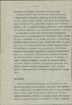 EP - Ewidencja parkowa, skan nr 16