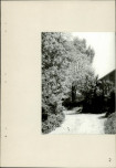 EP - Ewidencja parkowa, skan nr 21