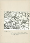 Ewidencja parkowa, skan nr 11