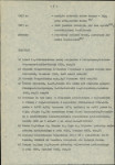Ewidencja parkowa, skan nr 17