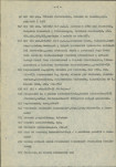 Ewidencja parkowa, skan nr 18
