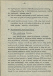Ewidencja parkowa, skan nr 19