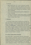 Ewidencja parkowa, skan nr 22