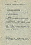 Ewidencja parkowa, skan nr 23