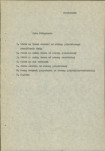 Ewidencja parkowa, skan nr 24