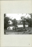 Ewidencja parkowa, skan nr 30