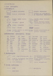 Ewidencja parkowa, skan nr 32