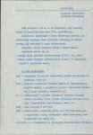 Ewidencja parkowa, skan nr 5