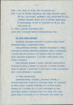 Ewidencja parkowa, skan nr 6