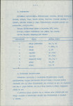 Ewidencja parkowa, skan nr 8