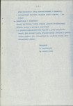 Ewidencja parkowa, skan nr 10