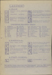 Ewidencja parkowa, skan nr 13