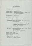 Ewidencja parkowa, skan nr 5