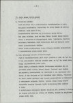 Ewidencja parkowa, skan nr 6
