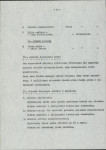 Ewidencja parkowa, skan nr 8