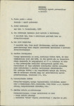 Ewidencja parkowa, skan nr 5