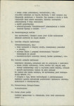 Ewidencja parkowa, skan nr 6