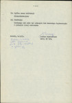 Ewidencja parkowa, skan nr 7