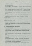 Ewidencja parkowa, skan nr 11