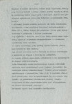Ewidencja parkowa, skan nr 12