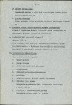 Ewidencja parkowa, skan nr 15