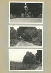 Ewidencja parkowa, skan nr 18