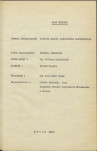 Ewidencja parkowa, skan nr 6