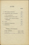 Ewidencja parkowa, skan nr 7