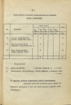 Ewidencja parkowa, skan nr 13