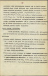 Ewidencja parkowa, skan nr 14