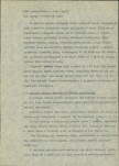 Ewidencja parkowa, skan nr 10