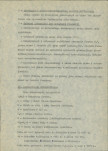 Ewidencja parkowa, skan nr 12