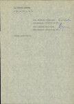 Ewidencja parkowa, skan nr 13