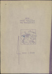 Ewidencja parkowa, skan nr 14