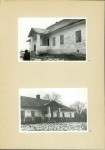 Ewidencja parkowa, skan nr 16