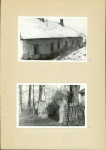 Ewidencja parkowa, skan nr 17
