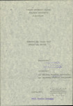 EP - Ewidencja parkowa, skan nr 8