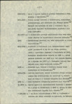 EP - Ewidencja parkowa, skan nr 13