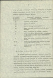 EP - Ewidencja parkowa, skan nr 26