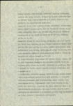 EP - Ewidencja parkowa, skan nr 27