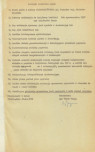 Ewidencja parkowa, skan nr 4
