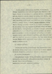 EP - Ewidencja parkowa, skan nr 34