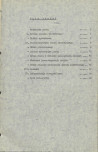 Ewidencja parkowa, skan nr 6