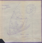 Ewidencja parkowa, skan nr 14
