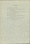 EP - Ewidencja parkowa, skan nr 40