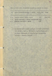 Ewidencja parkowa, skan nr 17