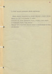 Ewidencja parkowa, skan nr 20