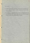 Ewidencja parkowa, skan nr 21