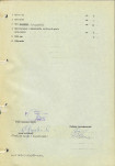 Ewidencja parkowa, skan nr 25