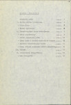 Ewidencja parkowa, skan nr 6